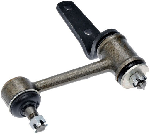 Steering Idler Arm and Bracket Assembly Dorman-OE Solutions 532-654