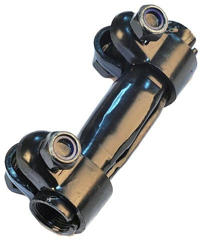 Steering Tie Rod End Adjusting Sleeve Dorman-OE Solutions 532-655