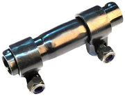 Steering Tie Rod End Adjusting Sleeve Dorman-OE Solutions 532-655
