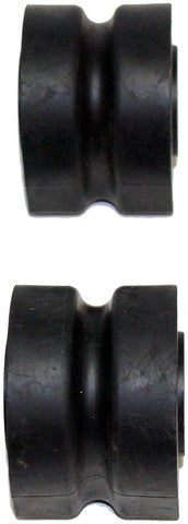 Suspension Stabilizer Bar Bushing Dorman-OE Solutions 540-599