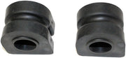 Suspension Stabilizer Bar Bushing Dorman-OE Solutions 540-599