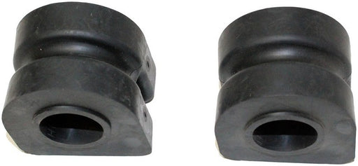 Suspension Stabilizer Bar Bushing Dorman-OE Solutions 540-599