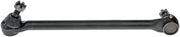 Steering Center Link Dorman-OE Solutions 532-658