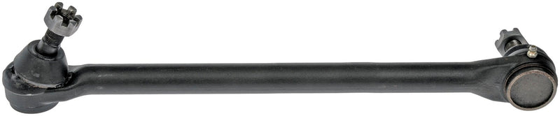 Steering Center Link Dorman-OE Solutions 532-658