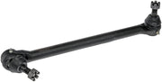 Steering Center Link Dorman-OE Solutions 532-658