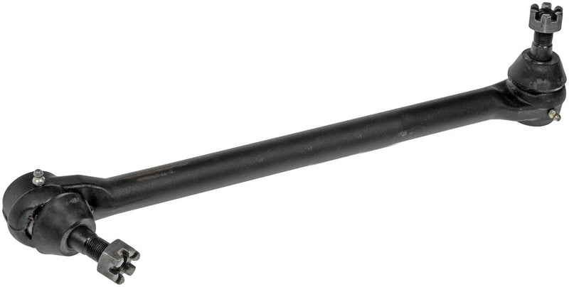 Steering Center Link Dorman-OE Solutions 532-658