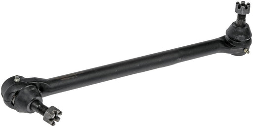 Steering Center Link Dorman-OE Solutions 532-658