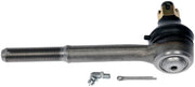 Steering Tie Rod End Dorman-OE Solutions 532-662