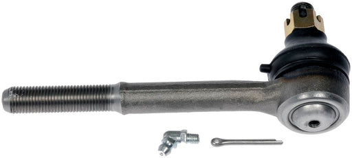 Steering Tie Rod End Dorman-OE Solutions 532-662