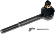 Steering Tie Rod End Dorman-OE Solutions 532-662