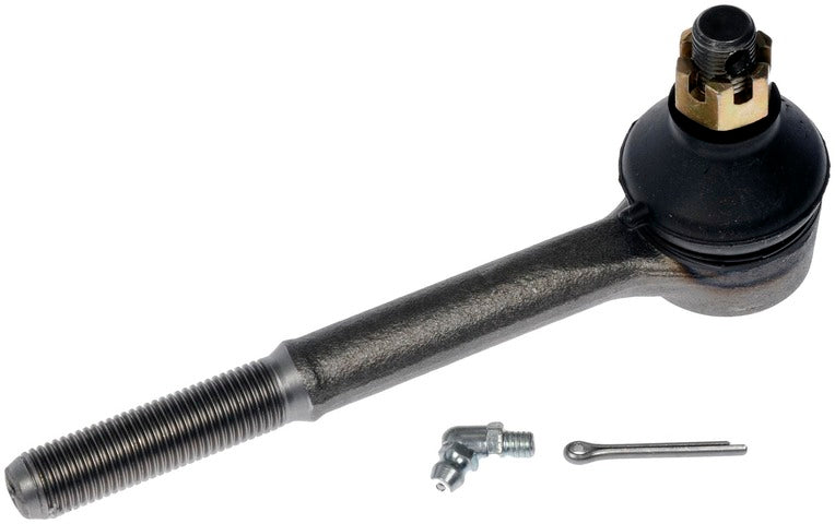 Steering Tie Rod End Dorman-OE Solutions 532-662