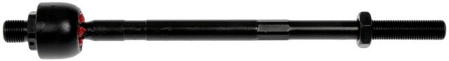 Steering Tie Rod End Dorman-OE Solutions 532-663