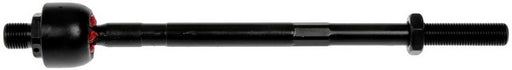 Steering Tie Rod End Dorman-OE Solutions 532-663