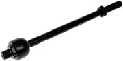 Steering Tie Rod End Dorman-OE Solutions 532-663