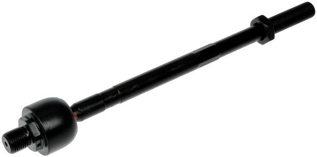 Steering Tie Rod End Dorman-OE Solutions 532-663