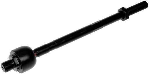 Steering Tie Rod End Dorman-OE Solutions 532-663