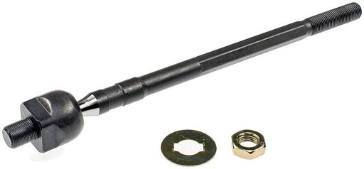 Steering Tie Rod End Dorman-OE Solutions 532-664