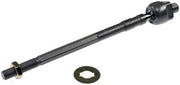 Steering Tie Rod End Dorman-OE Solutions 532-664
