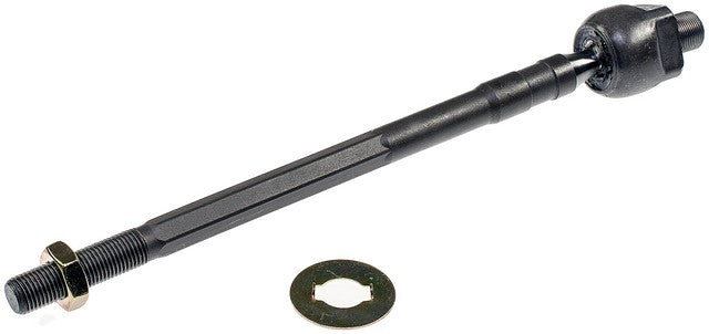 Steering Tie Rod End Dorman-OE Solutions 532-664