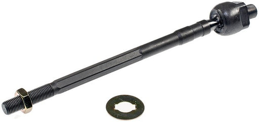 Steering Tie Rod End Dorman-OE Solutions 532-664