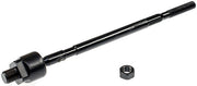 Steering Tie Rod End Dorman-OE Solutions 532-665