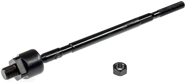 Steering Tie Rod End Dorman-OE Solutions 532-665