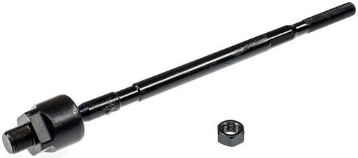 Steering Tie Rod End Dorman-OE Solutions 532-665