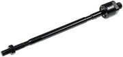 Steering Tie Rod End Dorman-OE Solutions 532-665