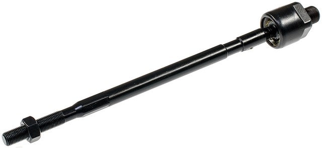 Steering Tie Rod End Dorman-OE Solutions 532-665
