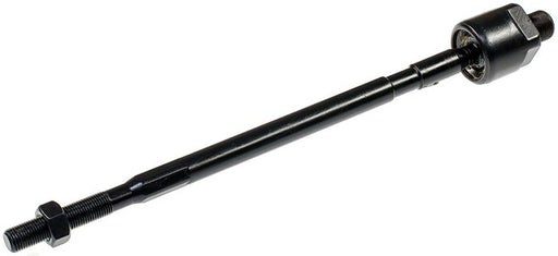 Steering Tie Rod End Dorman-OE Solutions 532-665