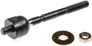 Steering Tie Rod End Dorman-OE Solutions 532-666
