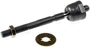 Steering Tie Rod End Dorman-OE Solutions 532-666