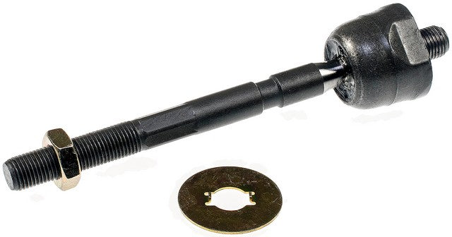 Steering Tie Rod End Dorman-OE Solutions 532-666