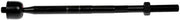 Steering Tie Rod End Dorman-OE Solutions 532-667
