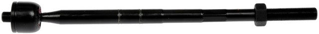Steering Tie Rod End Dorman-OE Solutions 532-667
