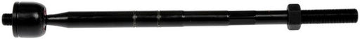 Steering Tie Rod End Dorman-OE Solutions 532-667
