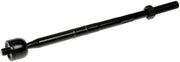 Steering Tie Rod End Dorman-OE Solutions 532-667
