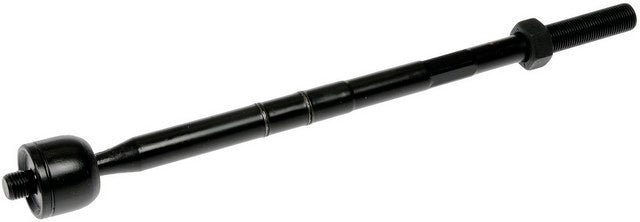 Steering Tie Rod End Dorman-OE Solutions 532-667