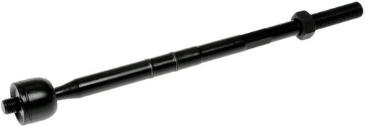 Steering Tie Rod End Dorman-OE Solutions 532-667