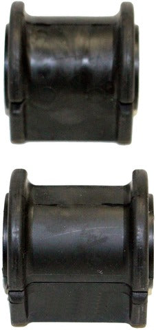 Suspension Stabilizer Bar Bushing Dorman-OE Solutions 532-669