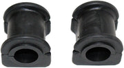 Suspension Stabilizer Bar Bushing Dorman-OE Solutions 532-669