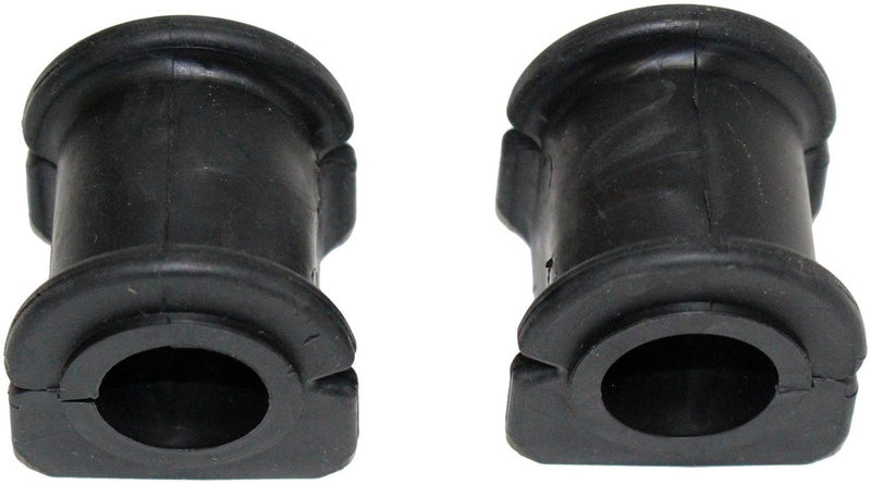 Suspension Stabilizer Bar Bushing Dorman-OE Solutions 532-669