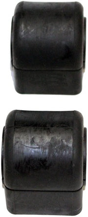 Suspension Stabilizer Bar Bushing Dorman-OE Solutions 532-670