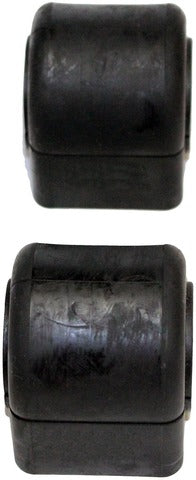 Suspension Stabilizer Bar Bushing Dorman-OE Solutions 532-670