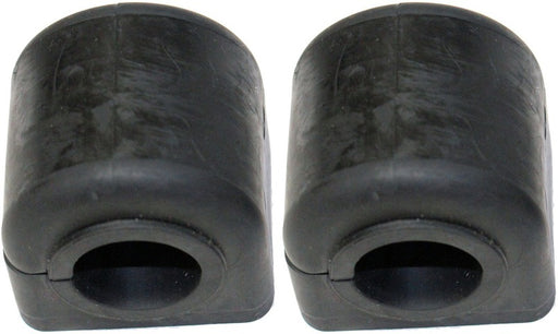 Suspension Stabilizer Bar Bushing Dorman-OE Solutions 532-670
