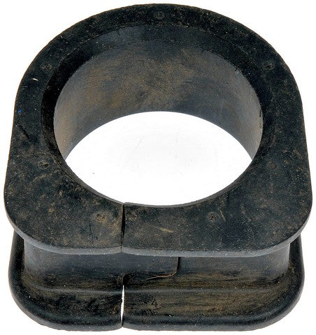 Rack and Pinion Bushing Dorman-OE Solutions 532-672