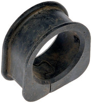 Rack and Pinion Bushing Dorman-OE Solutions 532-672