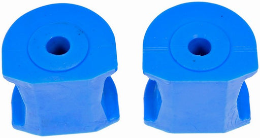 Suspension Stabilizer Bar Bushing Dorman-OE Solutions 532-673
