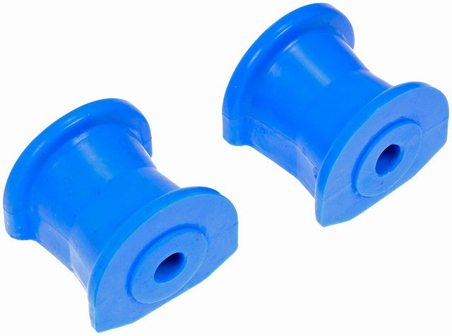 Suspension Stabilizer Bar Bushing Dorman-OE Solutions 532-673
