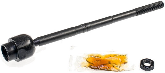 Steering Tie Rod End Dorman-OE Solutions 532-677